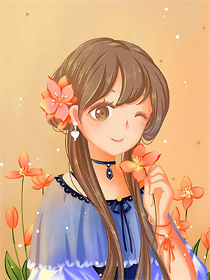 黑蓮花重生：素錦逆轉九天筆趣閣