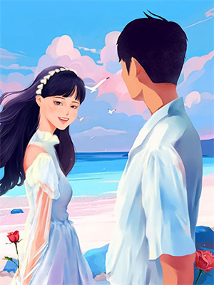 張建國修仙記1全文