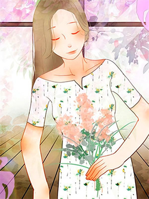 墨凡墨小雨免費閱讀