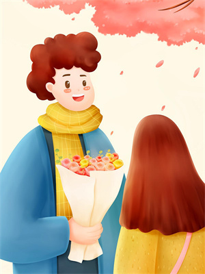 幻想星空宇宙之星骸紀元大結局