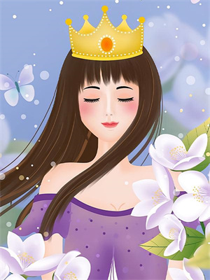 霸愛成癮：穆總的天價小新娘後續