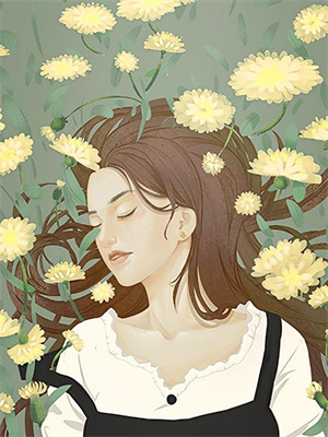 天命之眼：我靠風水逆襲成宗師全文