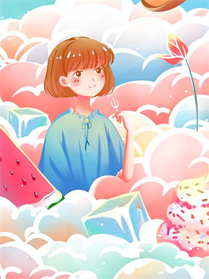 我就這分數，被空大特招怎麼了？筆趣閣