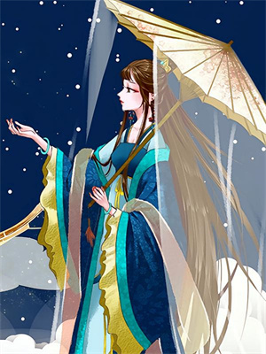 沈清清裴琛小說全文