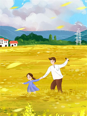 病嬌強制文男主，你不愛，我愛