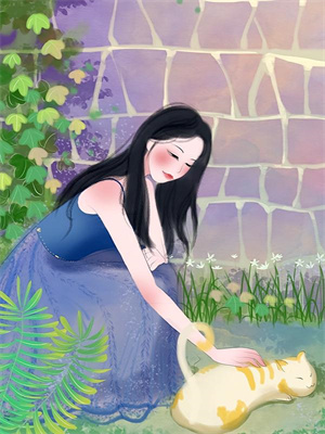 穿書假少二十年，姐姐演都不帶演筆趣閣