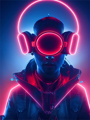 周硯京白雪大結局