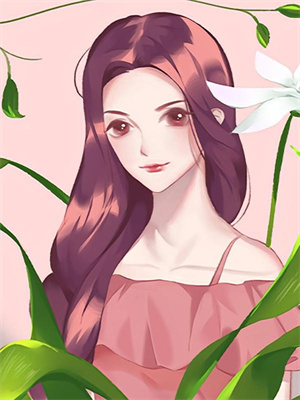 9個霸總的媽？誰愛當誰當！最新章節