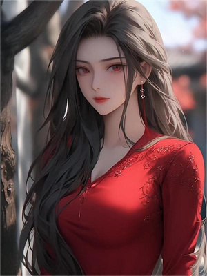 張建國修仙記1全文