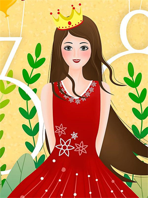 重生七五：致富路，腳已焊死油門最新章節