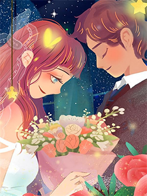 藍星基地三部曲筆趣閣