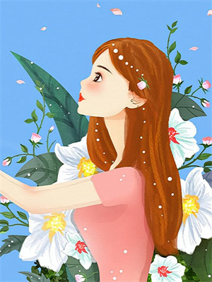 迎娶男配小姨媽後，他成四合院一霸最新章節