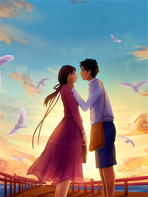 天命之眼：我靠風水逆襲成宗師全文