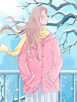 嫡女被虐三百日，侯門祠堂燒紅天大結局