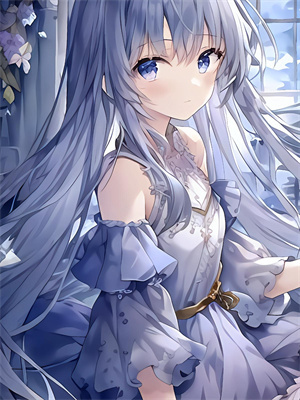 女尊：扮演戀愛腦，成爲萬男迷