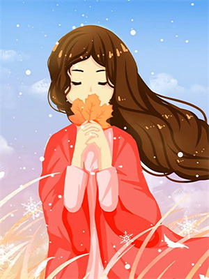 築夢象牙山全文