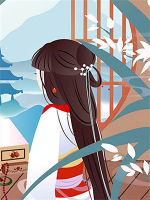 石鏡奇譚筆趣閣