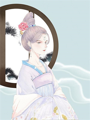 女扮男：重生肥仔從網紅殺到頂流番外