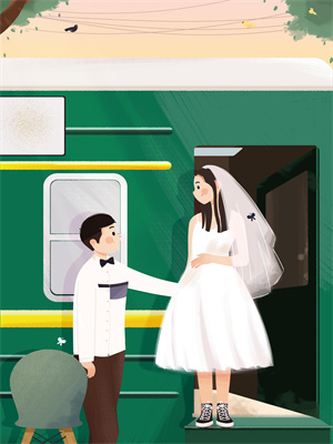 黑紅影後的熱搜人生番外