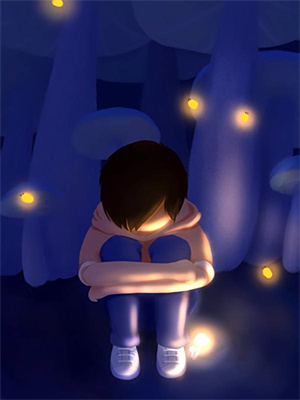 張建國修仙記1全文