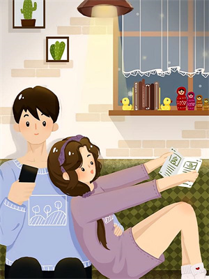 周硯京白雪大結局