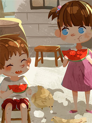 拒絕人類證詞！直播毛絨絨破案上熱搜免費版