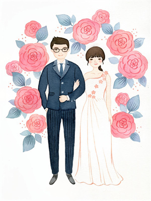 沈清清裴琛小說全文