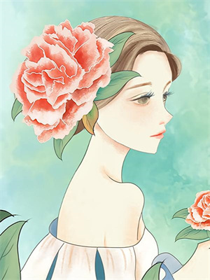 陳默李麗紅免費閱讀