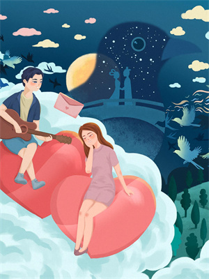 林燼川最新章節