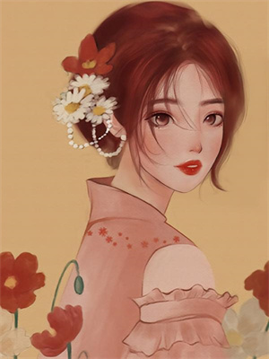 合歡宗主在東莞，我不無敵誰無敵免費版