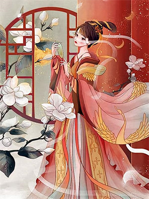 黑道：從征服無數欲望美婦開始全文