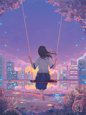 天命之眼：我靠風水逆襲成宗師全文