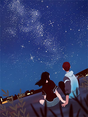 三歲萌娃，開局守護千年儺脈