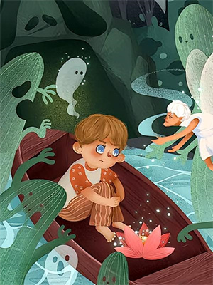 周硯京白雪大結局