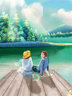 逼我修仙拯救藍星完整版