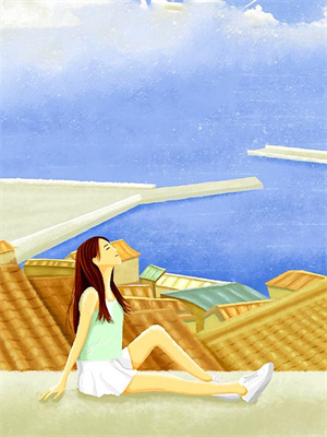 天命之眼：我靠風水逆襲成宗師全文