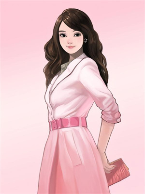 鹹魚入宮翻身記完整版