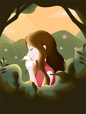 豆包林硯大結局