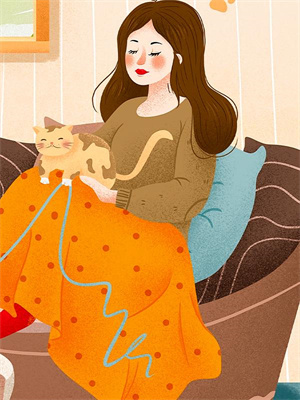 安黎邵炎大結局