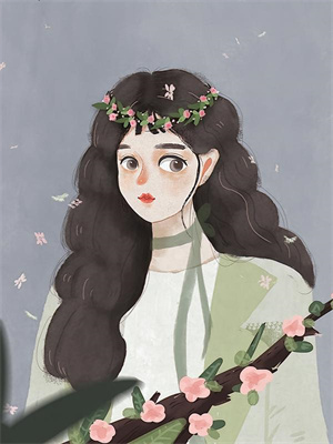 病嬌強制文男主，你不愛，我愛番外