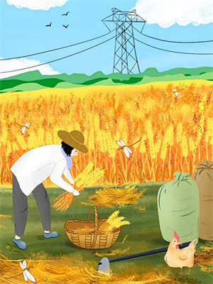 神明爲我墮入凡塵了大結局