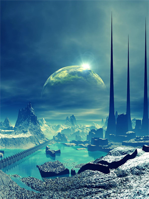 喪屍百日，我懷了羊王的孩子免費版