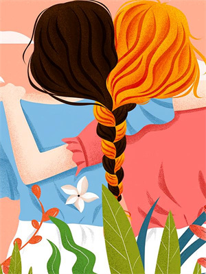 林澈蘇明薇小說全文