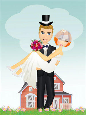 李峰毒影大結局