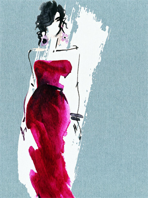 鹹魚入宮翻身記完整版