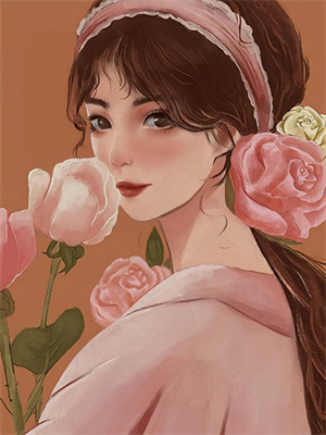 張建國修仙記1全文