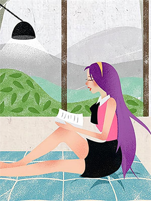 陳峰蔡建國最新章節