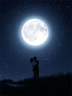 渣男倒打一耙？我用一個月讓他出局大結局