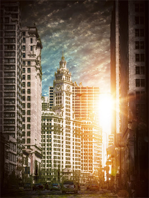 相親就能變強：我有一個相親系統筆趣閣