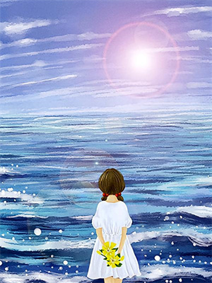 周硯京白雪大結局